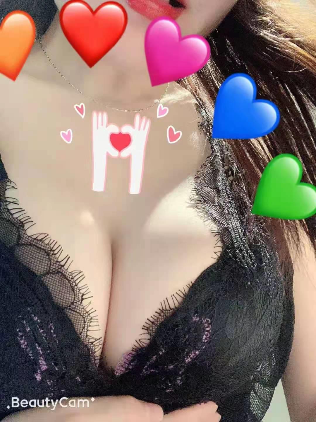 服务态度一流倩女价不高 第3张