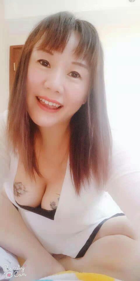 丰台大姐姐 第1张