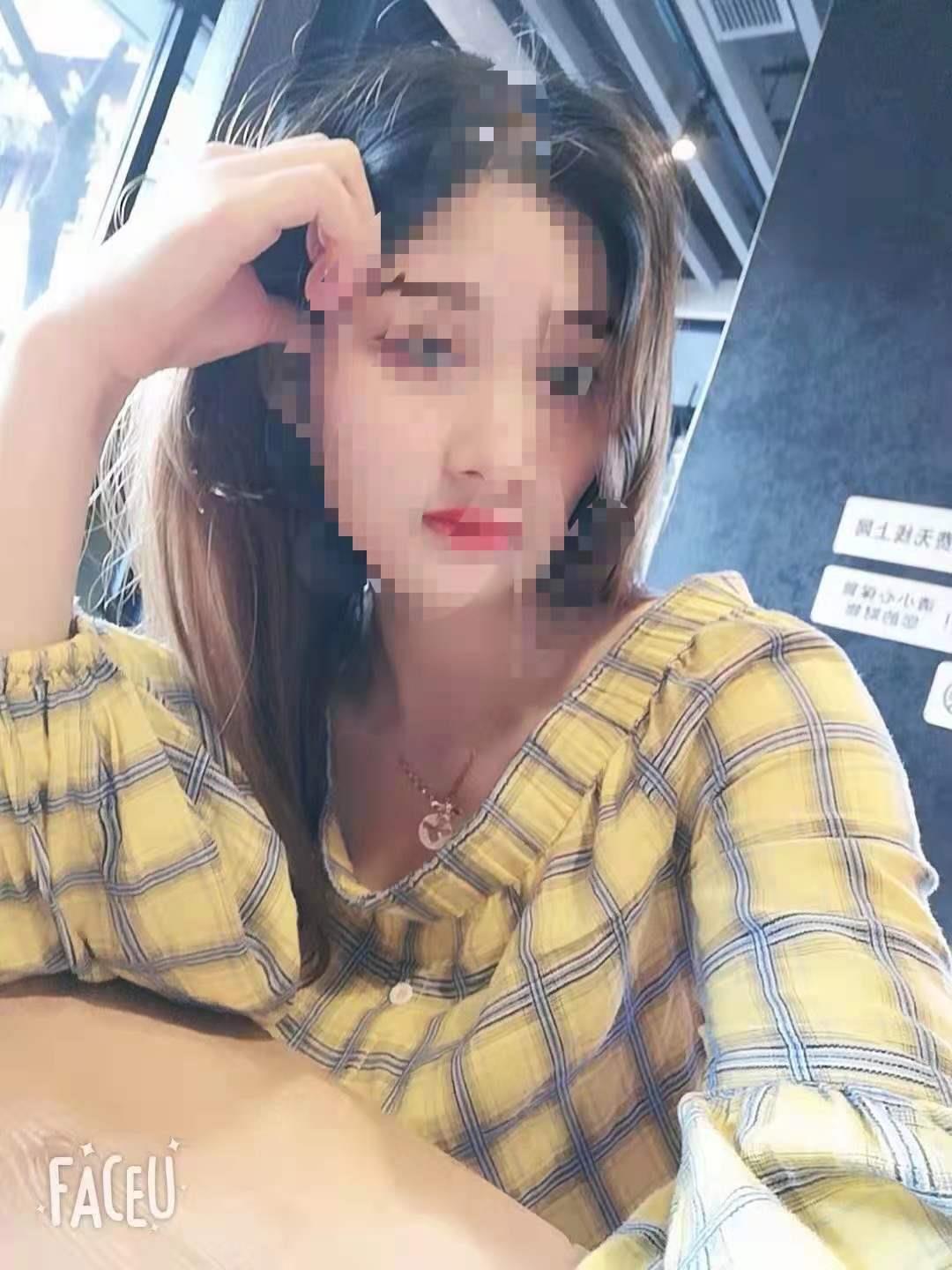 超级甜奶乘风破浪,这谁顶得住 第3张