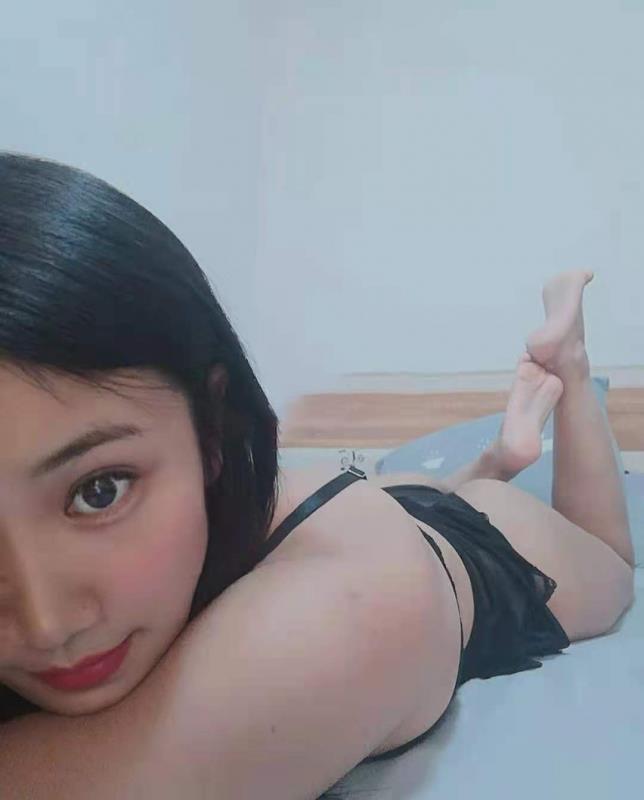 体验珍妮妹妹 第1张