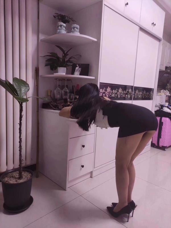 广阳城菲菲 第1张