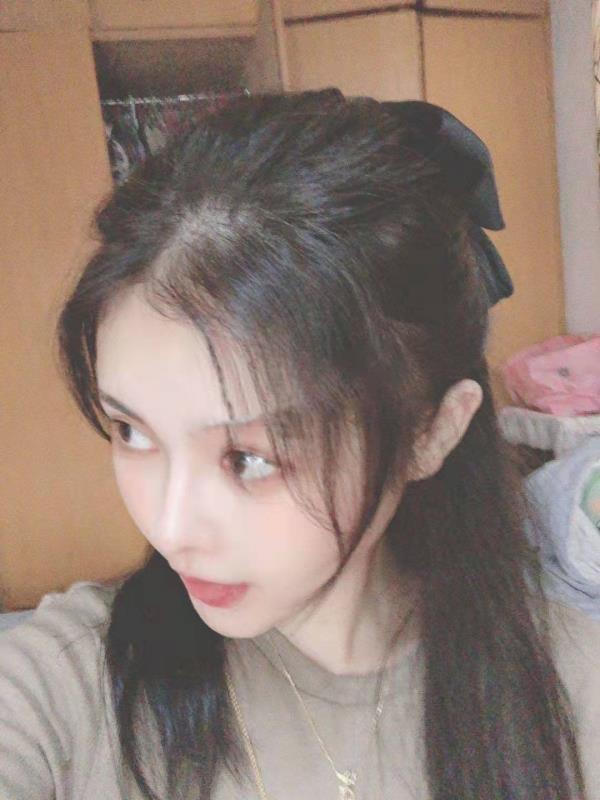闵行嫩妹小萝莉 第1张