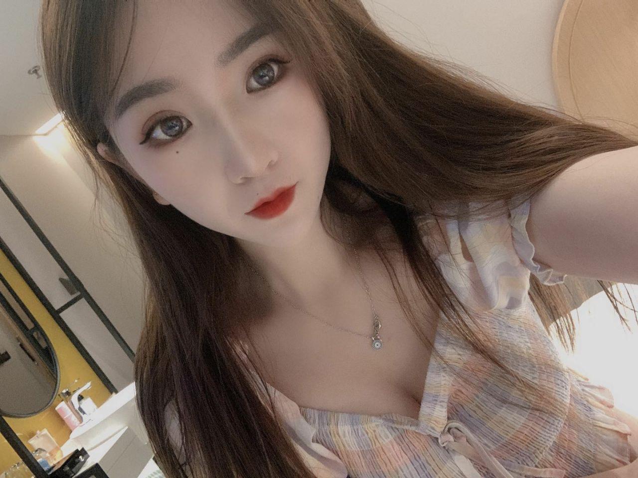 黄泥磅小仙女 第1张