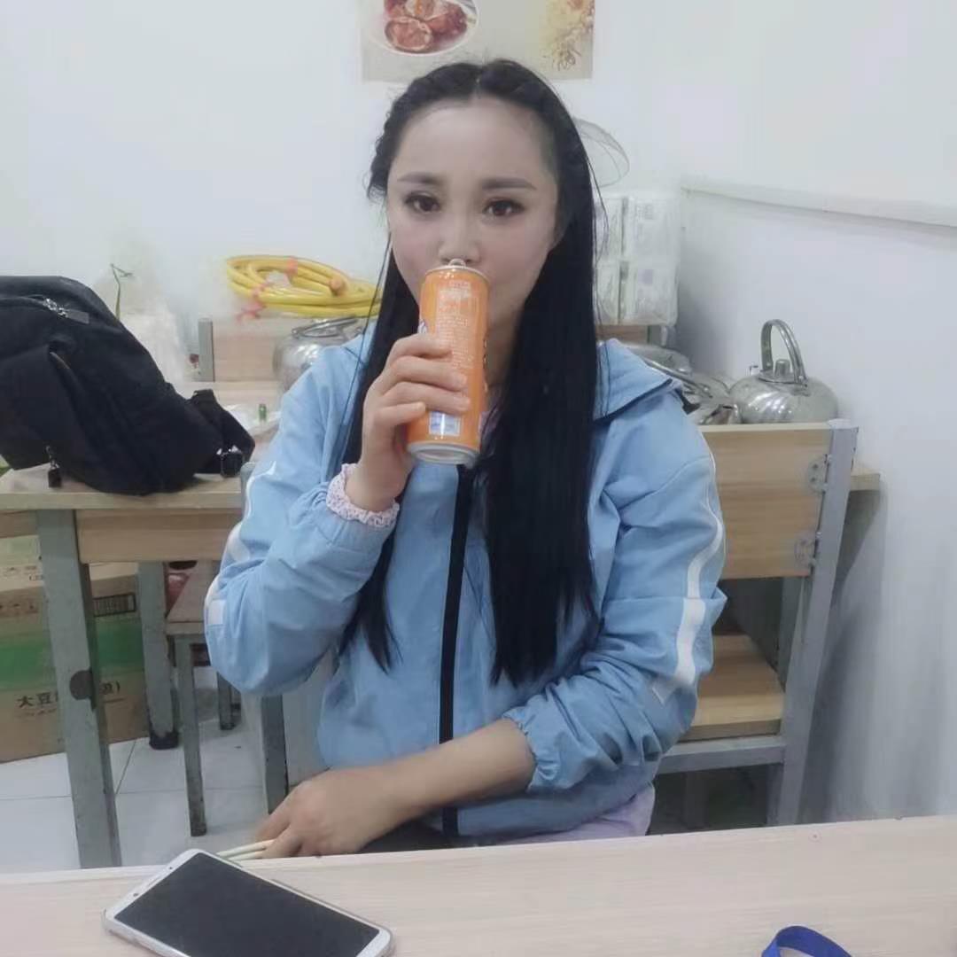 夫子庙实惠双飞 第1张