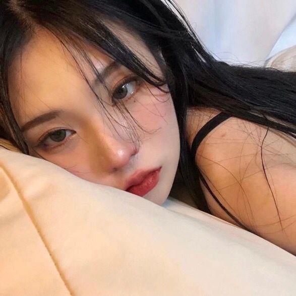 无锡清纯妹妹 第1张