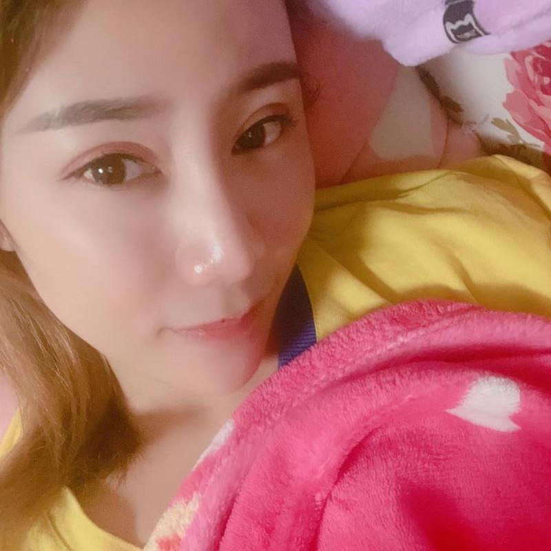 沈阳浑南小巧型美女 第2张