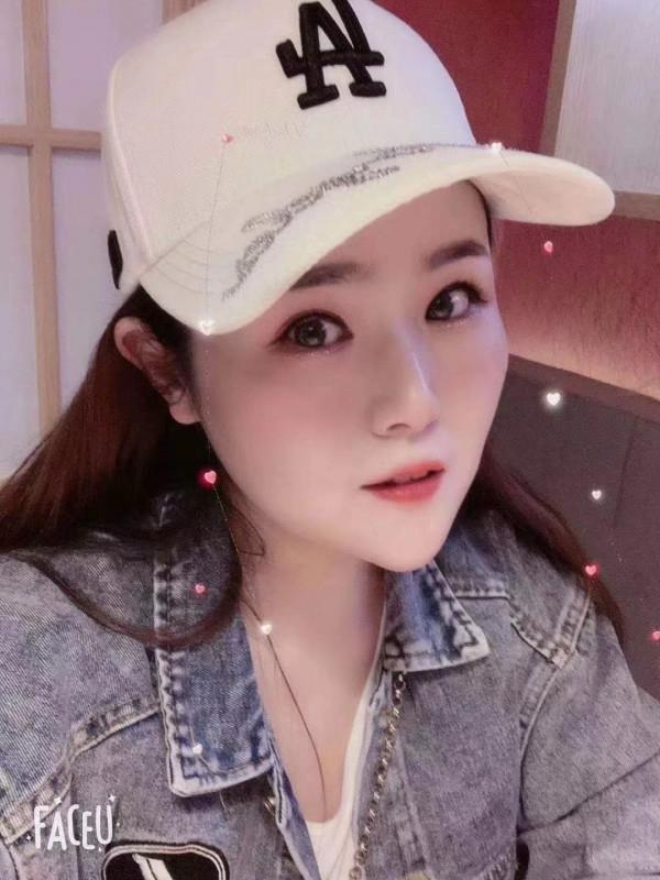 来不及解释了 第1张