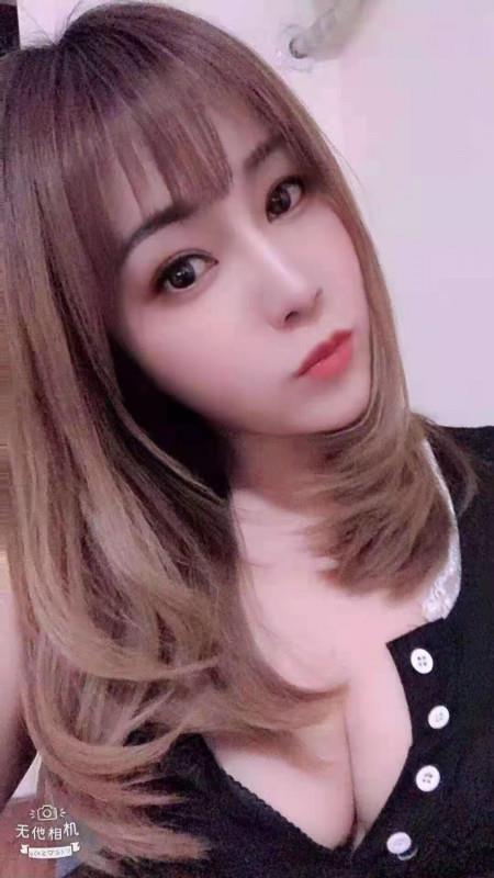 公明稀缺资源小云 第1张