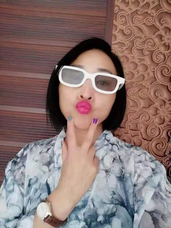南京鼓楼 第3张