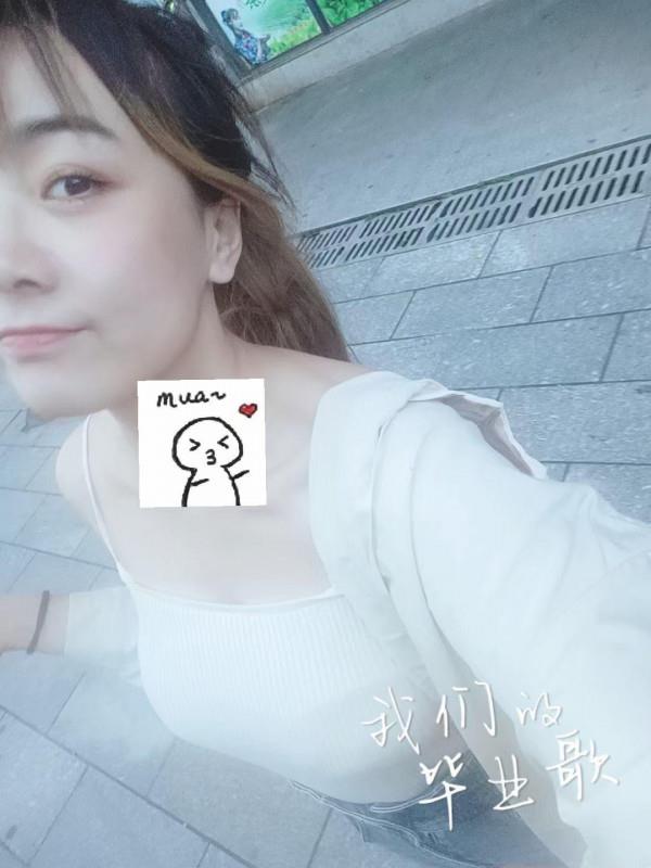 雨花区爆干小妹 第3张