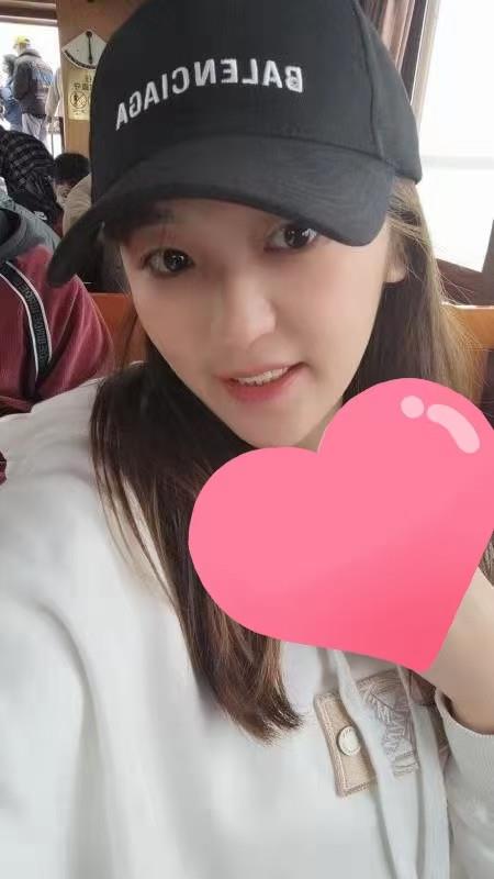 小姐姐梦梦 第2张