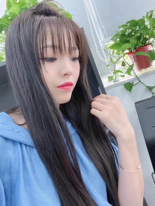 瑞安美腿 第2张