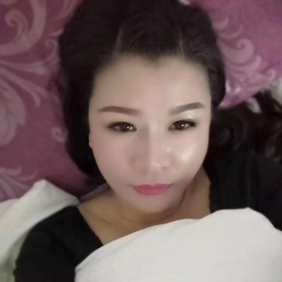 性价比超高的环保 第1张