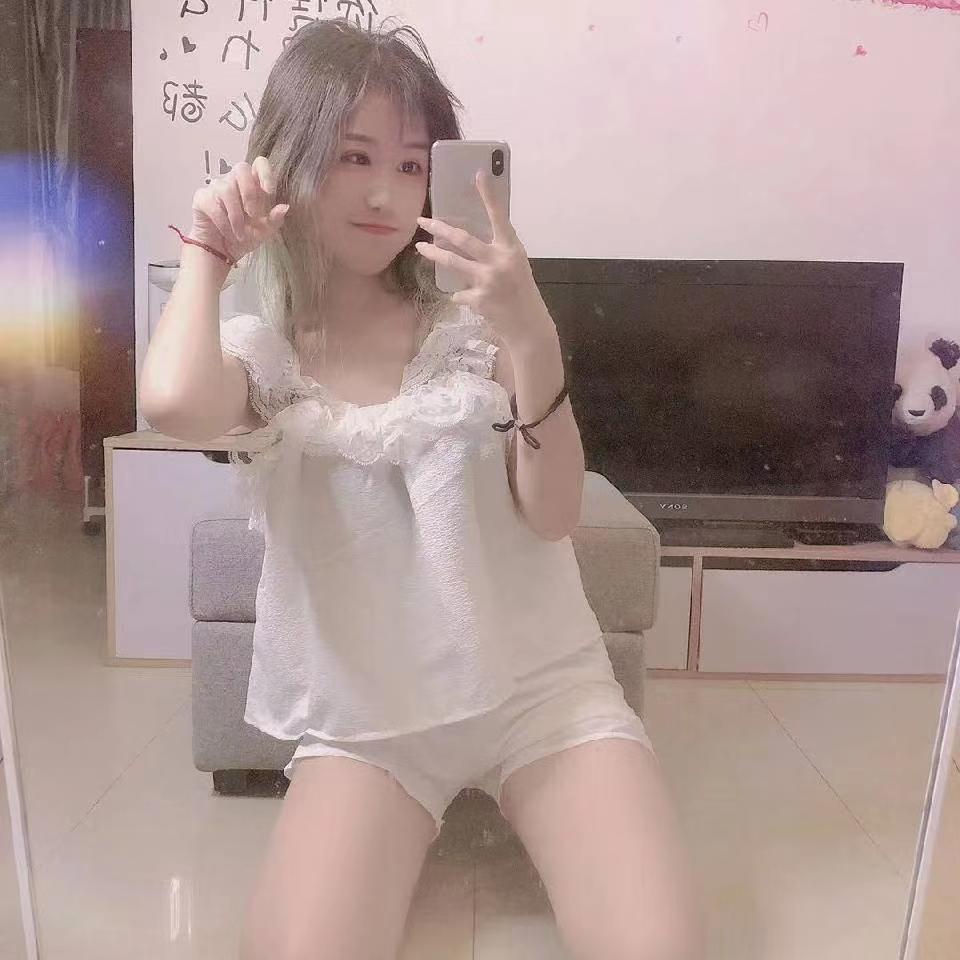 海珠超高性价比七七 第1张