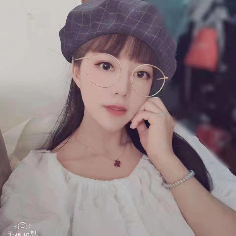 罗湖很火的玖儿 第1张