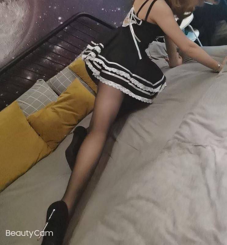 汉口娜娜 第2张