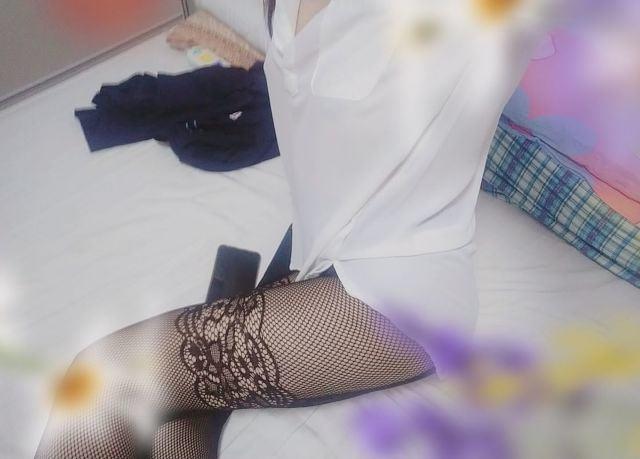 桥北小艺 第2张