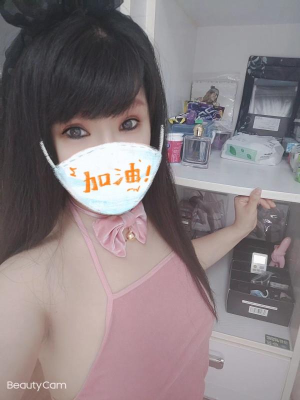 桥北小艺 第4张
