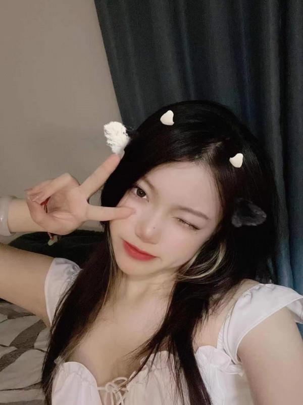 白云小团团 第1张