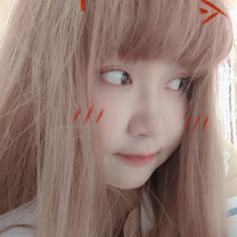 江宁丰满美女肉安安 第1张