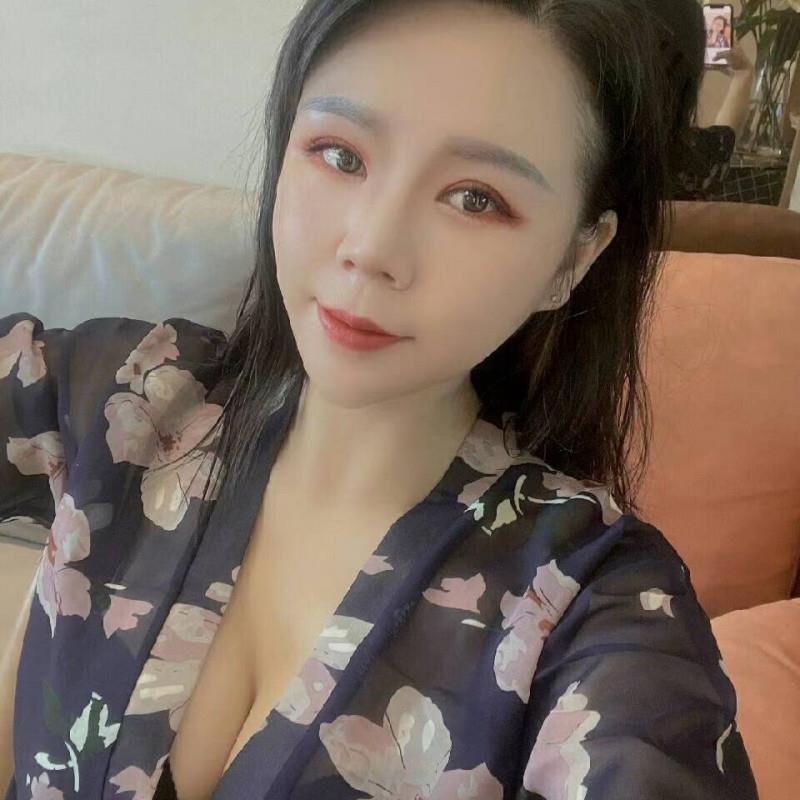 霸都E奶嘟嘟 第1张