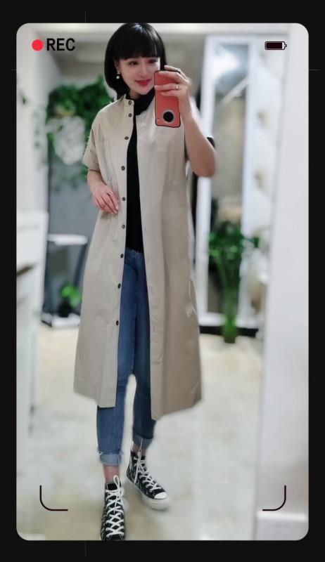 西青小义熟女 第1张