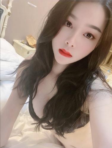 龙岗坂田美女 第2张