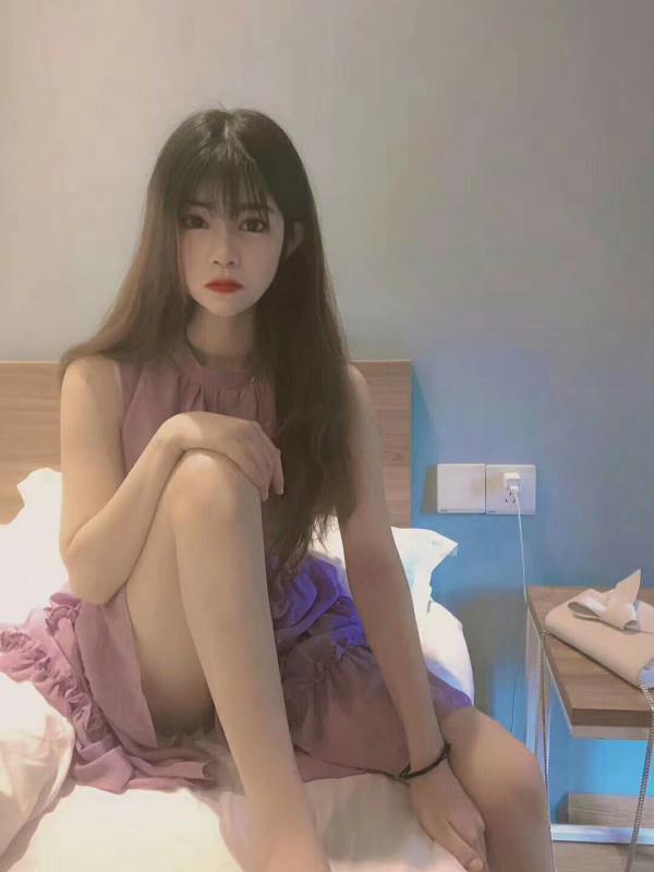 汉口点点 第1张