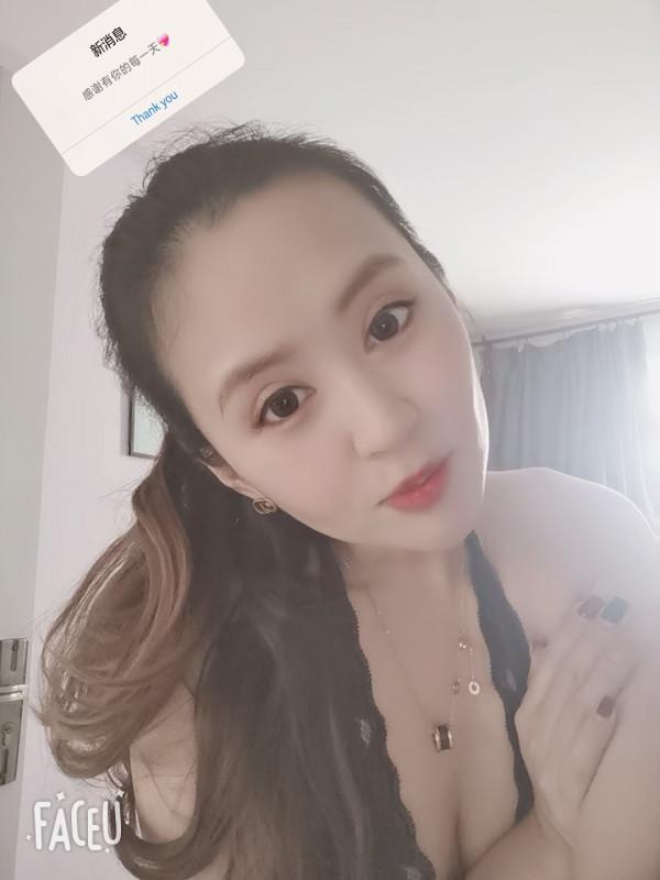 东城轻熟梦琪姐姐 第1张