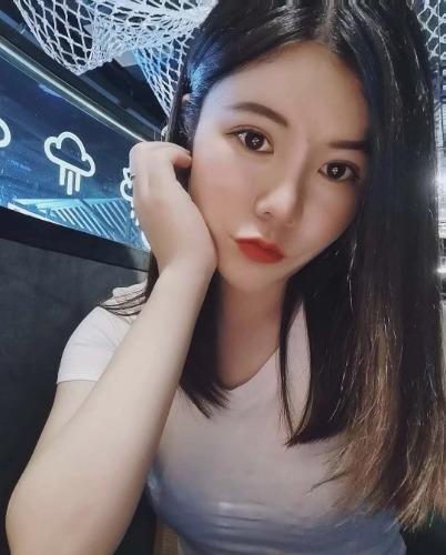 约会浦江镇性感苏琪MM 第1张