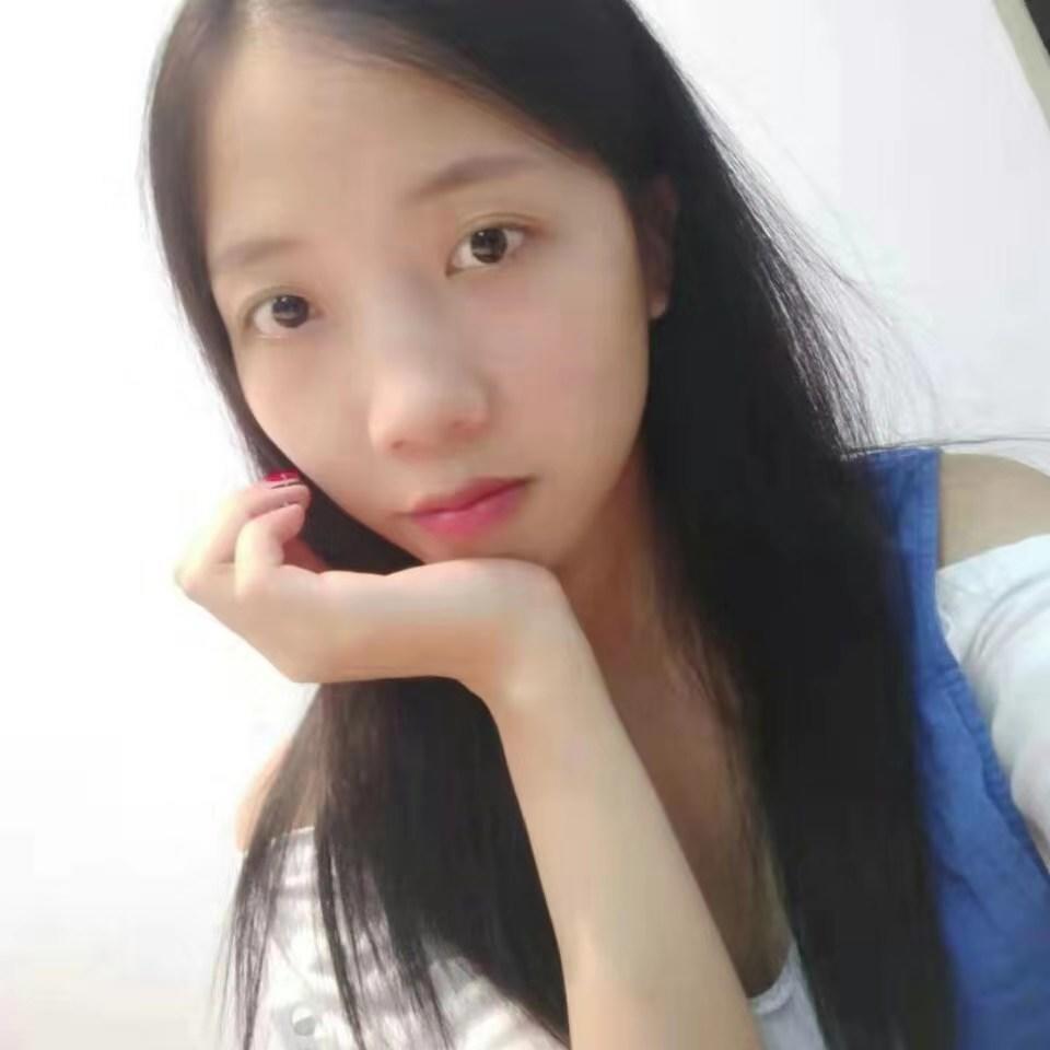 八一软妹子 第1张