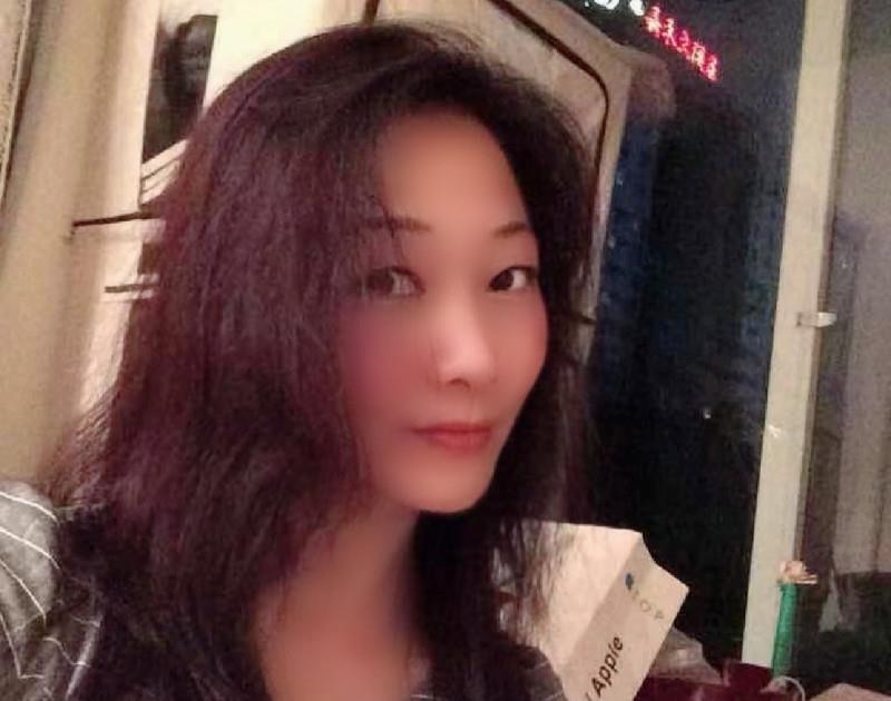 昆明最爽少妇 第1张