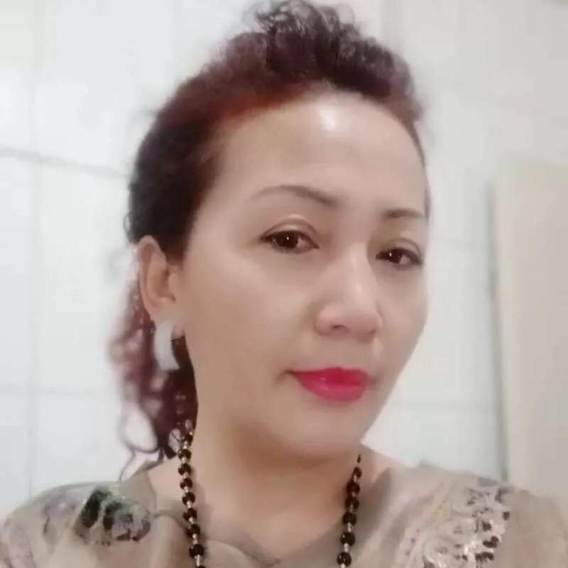 南岗豪放熟女 第1张