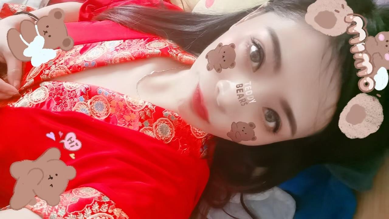 超性比价熟女忘忧草 第2张