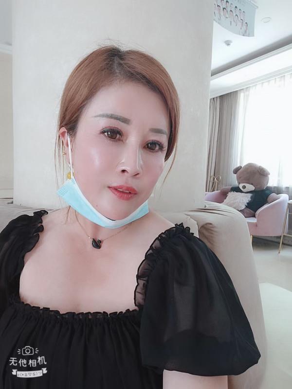 拉萨少妇 第1张