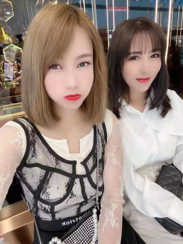 天河小女人雨轩 第1张