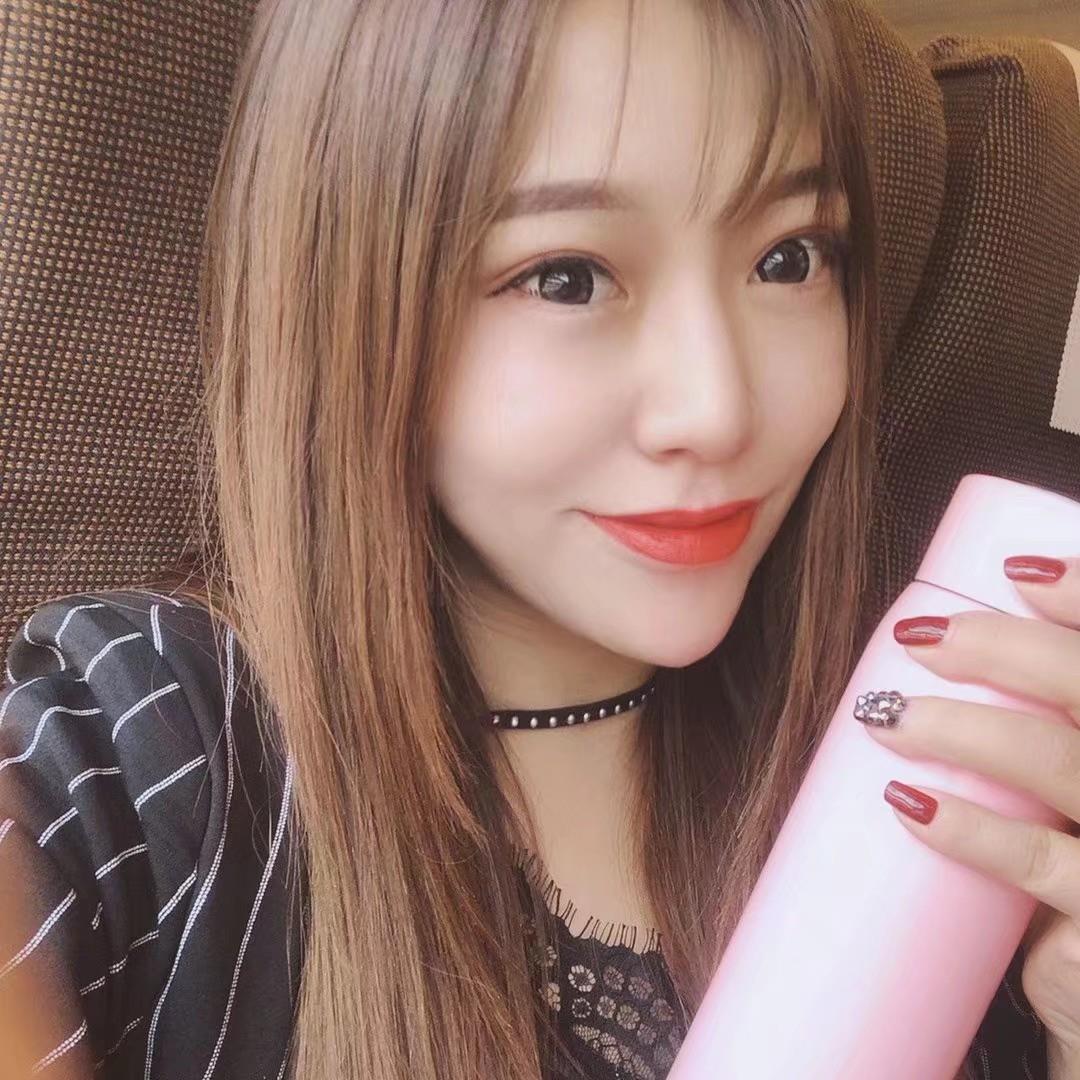 铁西美女，意外惊喜 第1张