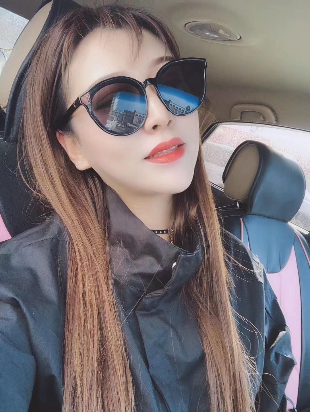 铁西美女，意外惊喜 第2张