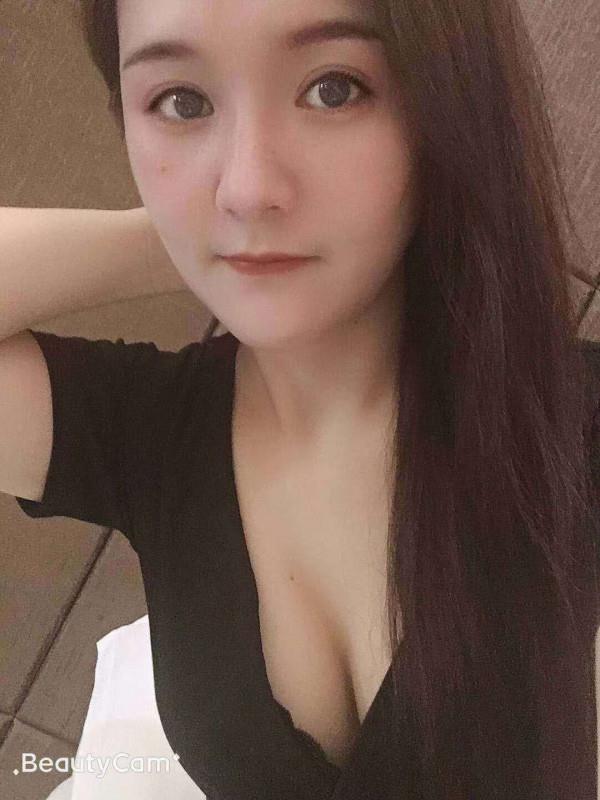 验证前面发的广东美女 第1张