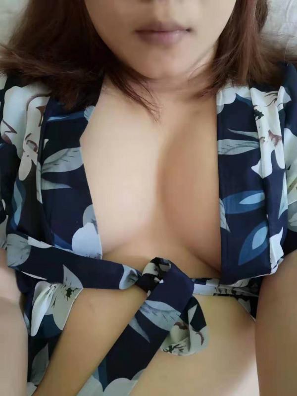 体验塘桥小胖妹 第2张