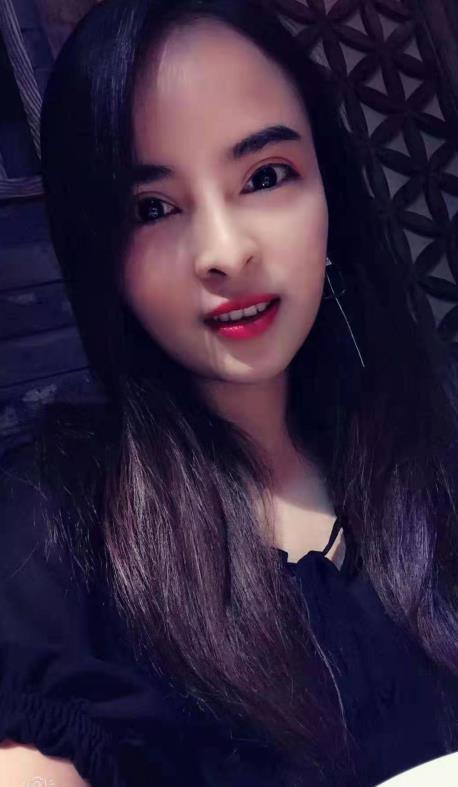 天河体育西婉婉 第2张