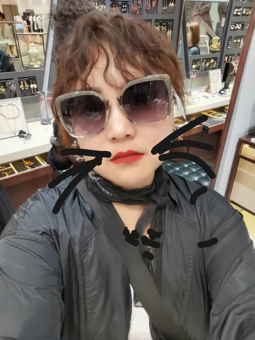 蒙古族熟女已验证 第2张