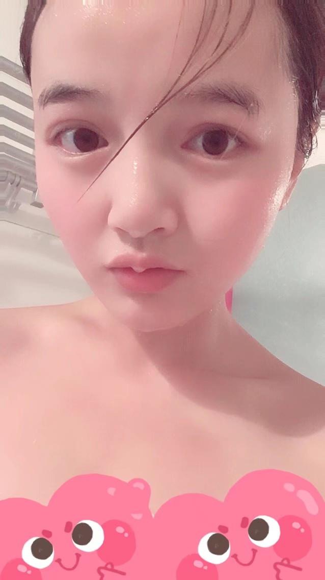 安贞门大波鲜肉萱萱 第2张