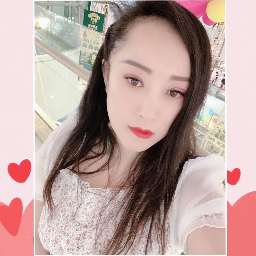 彬彬已验证 第1张