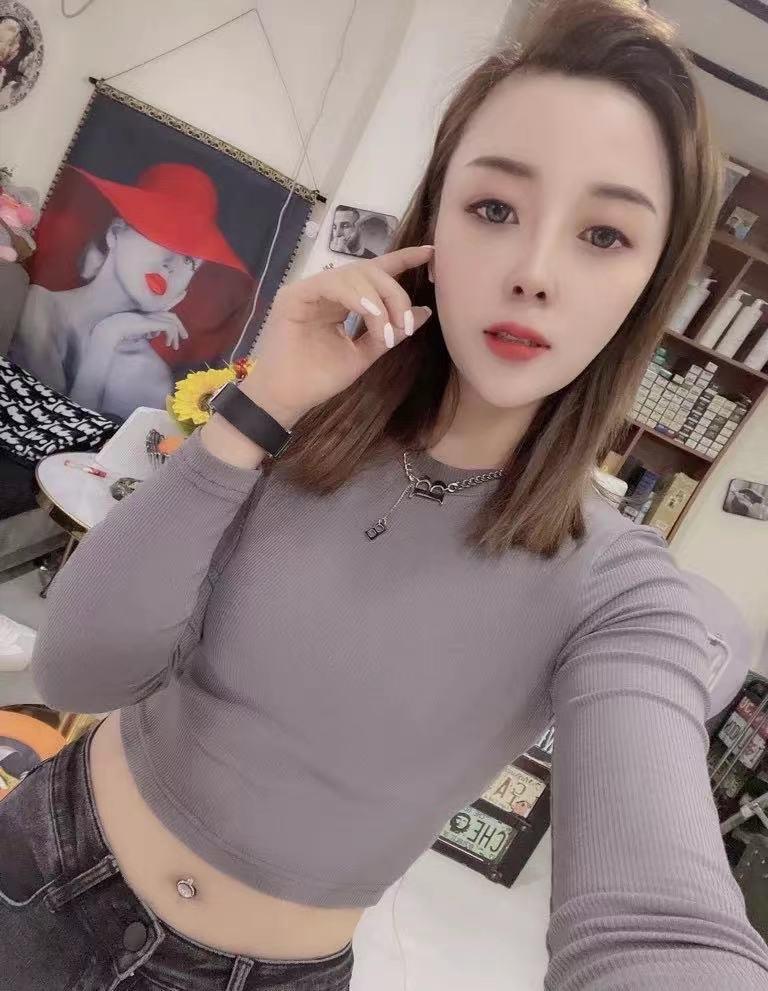 性感气质少妇高质量 第1张