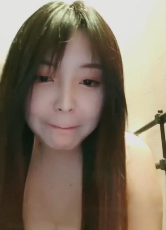 年轻肉肉 第1张