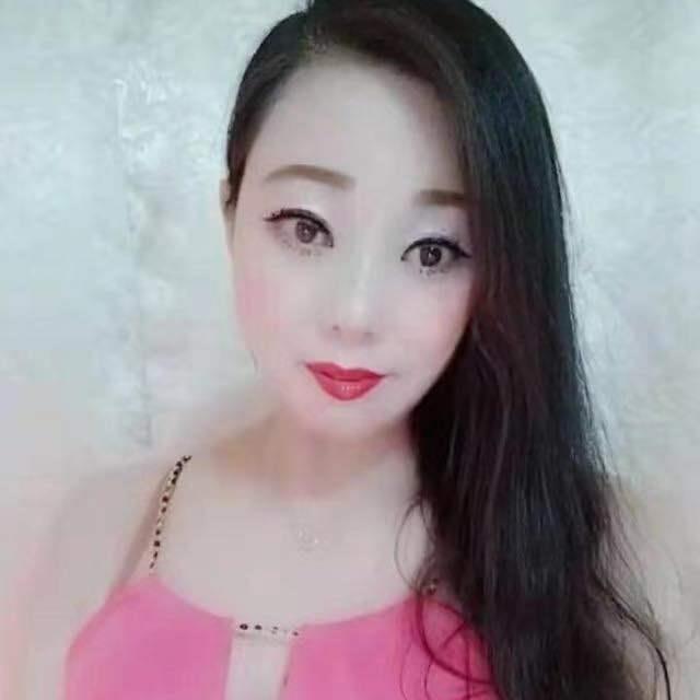楼凤兼职颜值惊艳,身材更惊艳~女友式抚慰高能爽 第1张