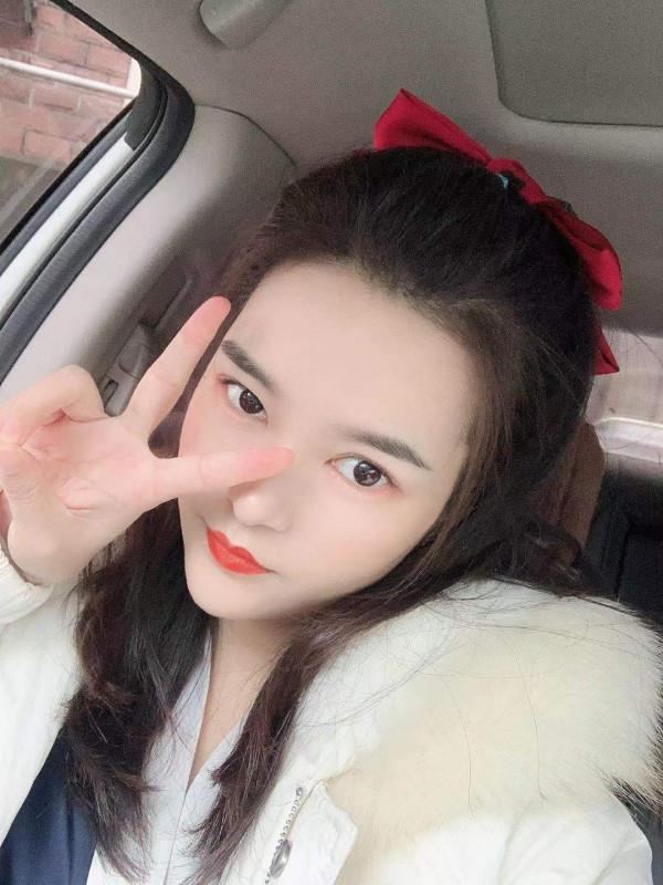 秦淮区年轻妹妹 第1张