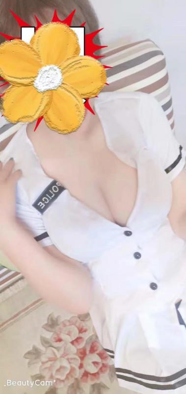 河西大胸mm 第1张