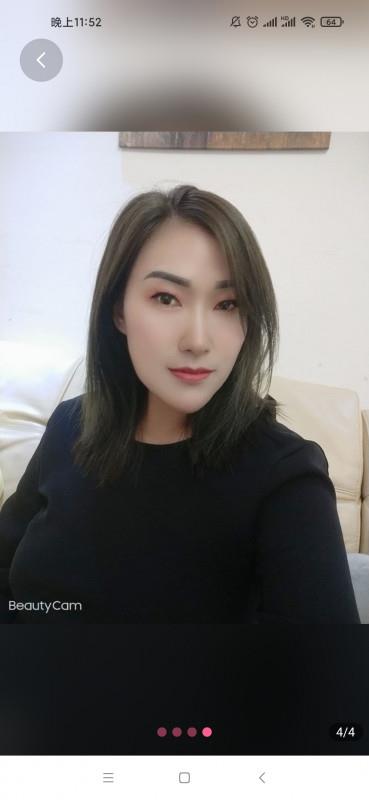 服务型妹子 第3张